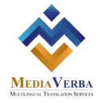 Logo-Media-Verba