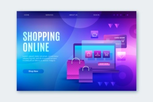 settore ecommerce